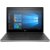 HP ProBook 430 - Intel Core i3 (3rd gen) 4GB RAM 500GB HDD 14 Like new condition