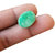 Natural Emerald Panna 12.15 carat Certified  Loose Gemstone