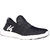 I4 Black Casual Slip on Shoes