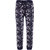 Vimal Multicolor Cotton Trackpants For Boys (Pack Of 2)