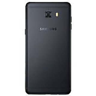Buy Original Samsung C9 C9pro Back Panel Battery Back Panel For C9