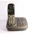 Panasonic KX-TG7341 cordless phone With Answering machine (Refurbished)