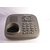 Panasonic KX-TG7341 cordless phone With Answering machine (Refurbished)