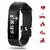 Riversong Act HR Fitness Tracker (Black)