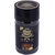 RBP Royal Black Pearl Original Assam Black Chai - CTC Black Tea (50 g, Plastic Bottle)