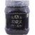 RBP Royal Black Pearl Original Assam Black Chai - CTC Black Tea (250 g, Plastic Bottle)