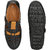 Casual Sandals For Men