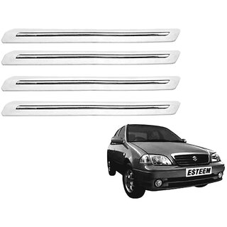 Esteem car bumper sale