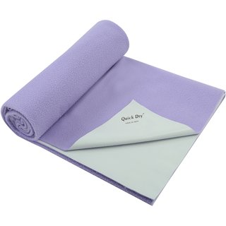 Buy Quick Dry Sheet Baby Bed Protector Large Online 490 From Shopclues