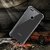 Honor 7A - Anti-Knock Design Shock Absorbent Bumper Corners Soft Silicone Transparent Back Cover - Honor 7A