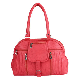 Buy Kismat Fashion Women S Girl S Stylish Bag Online Get 68 Off
