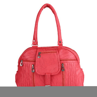 Ladies Bags Online Shopping Singapore by Belle Liz Online - Issuu