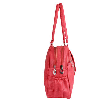 stylish bags online