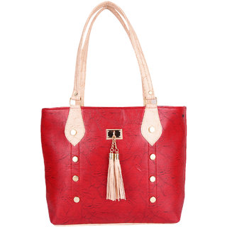 Buy Kismat Fashion Women S Girl S Stylish Bag Online Get 68 Off
