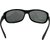 Adrian Sport Sunglasses(Black)