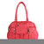 Kismat Fashion Women's & Girl's Stylish Bag
