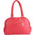 Kismat Fashion Women's & Girl's Stylish Bag