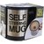 Tradeaiza self stirring mug coffee mixing 001