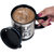 Tradeaiza self stirring mug coffee mixing 001