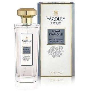 Yardley london original perfume outlet