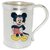 Maa Silver Kids Silver Mug with 85 Pure 40grams Silver