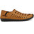 Casual Sandal Laofer Shoe For Men