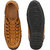 Casual Sandal Laofer Shoe For Men