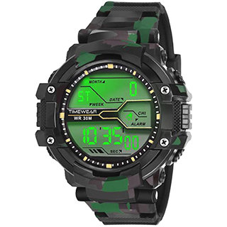 sports watch for men online