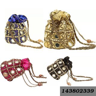 rajasthan handicrafts bags