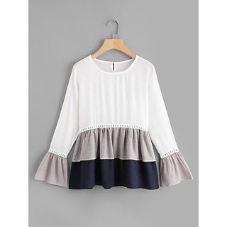 women's wear