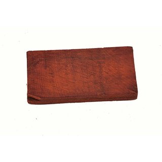 raktha chandan wood