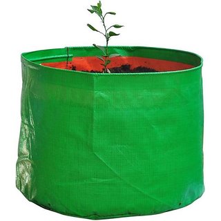 Buy Small Grow Bag Online - Get 50% Off