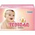 Tedibar Soap (pack of 3)