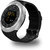 V8S Bluetooth Smart Watch Compatible with All 3G, 4G Phone with Camera and Sim Card Support