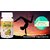 Life N Energy Pure Garcinia Extract 500 mg Reduces Depression, Helps Suppress Appetite, Fat Burner 60 capsules