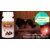 Life N Energy Pure Ayurvedic Gokhru Extract 500 mg Improve Natural health of the body 120 capsules 2 pack