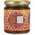 Al Reeda 250 Grams Natural Honey