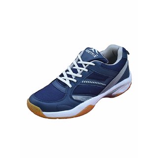 Badminton Shoes Shoe(Size 6 Uk 