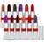 New Adbeni Good Choice Lipsticks ( Pack of 12)