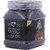 RBP Royal Black Pearl Original Assam Black Chai CTC Black Tea (250gm)
