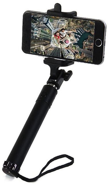 Selfie Stick, Buy Selfie Sticks Online From Rs.199 in India, Bluetooth Selfie  Sticks