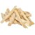 SHATAVARI / INDIAN ASPRAGUS / SATAVAR / SHATAMULI /  -  Vinarghya Pharmaceuticals