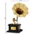 The New Look Decorative Show Piece The New Look Gramophones