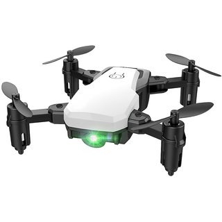 Smart drone sg800 discount