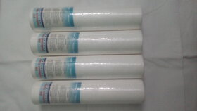 Ro pre filter set of 4 for all Ro water purifiers