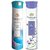 Yardley Country Breeze and English Lavender Deodorants, Combo of 2, 150ml. each