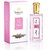 Yardley Royal Diamond Perfume - Eau De Toliette 125ml (For Woman)