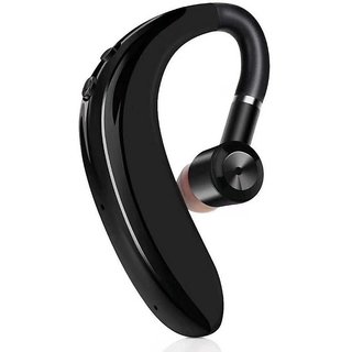 Digibuff S109 Bluetooth Wireless Headset with Mic