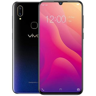 Open box mobile buy online Clearance