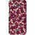 G.store Printed Back Covers for Micromax Bolt Q336 Multi 38035
